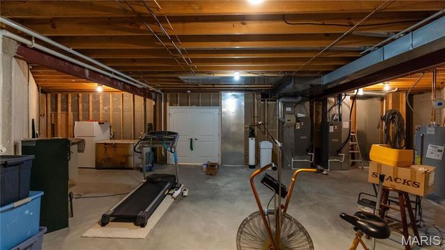 672 N High Post Rd, House other with 4 bedrooms, 3 bathrooms and 2 parking in Augusta MO | Image 42