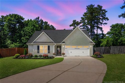108 Woodland Ct, Raeford, NC, 28376-5441 | Card Image