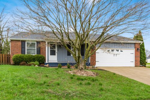 3177 Rimmer Dr, Dublin, OH, 43017-1489 | Card Image