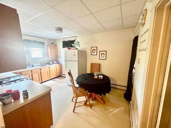 712 Shore Rd, Home with 0 bedrooms, 0 bathrooms and null parking in Somers Point NJ | Image 13