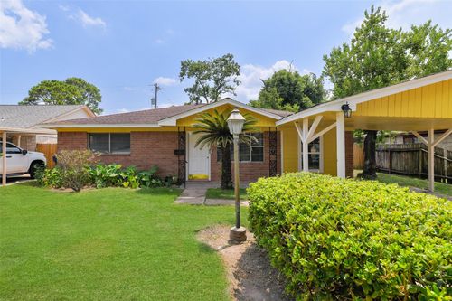 7405 Carver Ave, Texas City, TX, 77591-3633 | Card Image