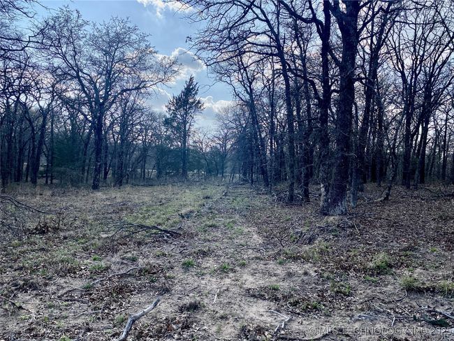 2 State Highway 76, Home with 0 bedrooms, 0 bathrooms and null parking in Wilson OK | Image 19
