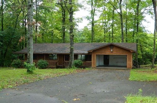 660 County Road 823, Higdon, AL, 35979-9542 | Card Image
