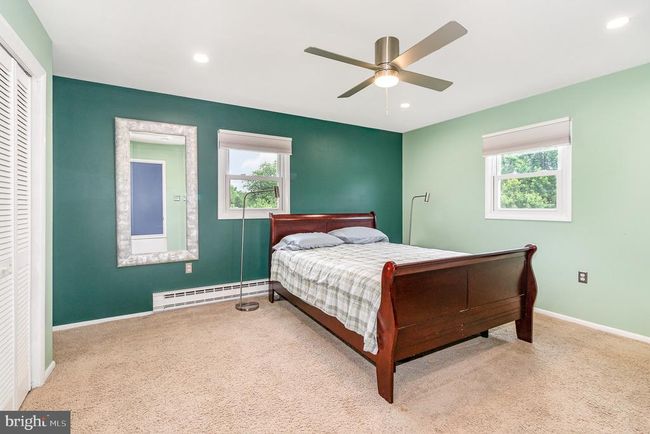 302 Iroquois Way, House other with 3 bedrooms, 3 bathrooms and null parking in MECHANICSBURG PA | Image 20