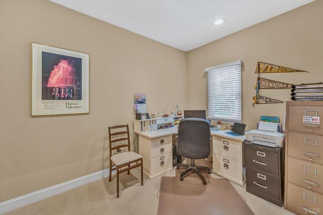 145 Golfers Crossing Dr, House other with 3 bedrooms, 3 bathrooms and null parking in Penhook VA | Image 20