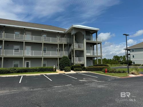 b-24101 Perdido Beach Blvd, Orange Beach, AL, 36561-6003 | Card Image