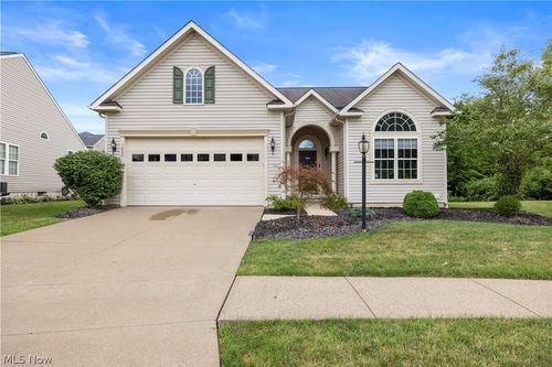 5052 Forestland Ct, Brunswick, OH, 44212-4759 | Card Image