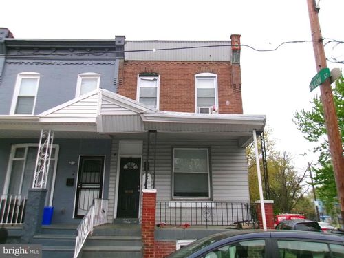5145 Ogden St, PHILADELPHIA, PA, 19139-1533 | Card Image