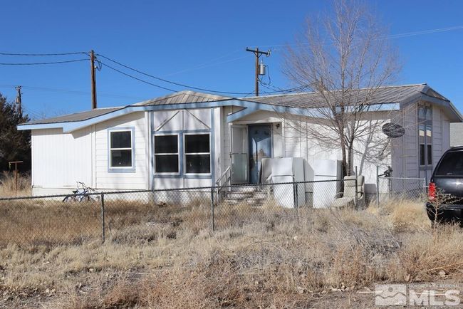 95 Olavarria St, House other with 3 bedrooms, 2 bathrooms and 4 parking in Mc Dermitt NV | Image 33