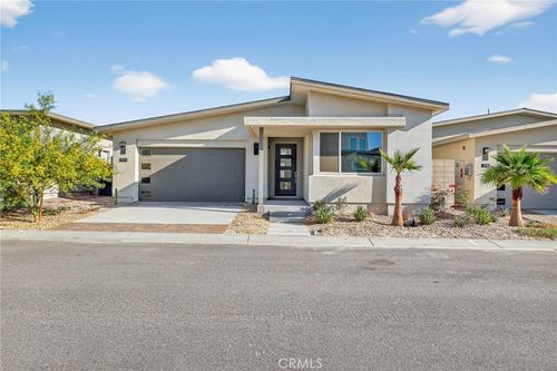 280 Mustang Ln, Palm Springs, CA, 92262-0444 | Card Image