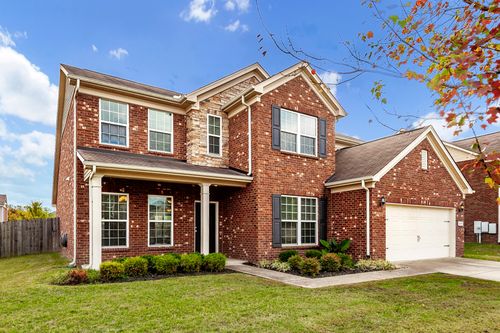 1019 Lacebark Ln, Hendersonville, TN, 37075-1731 | Card Image