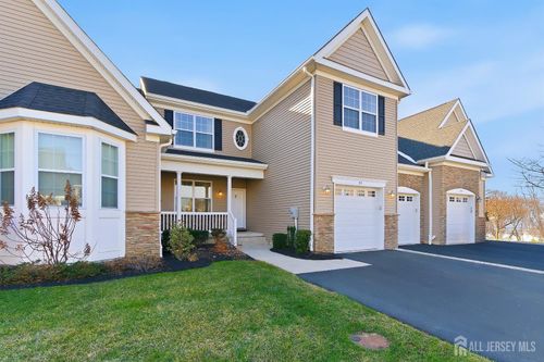 51 Traditions Place, Monroe, NJ, 08831 | Card Image
