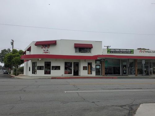 2424 E Main St, Ventura, CA, 93003-5222 | Card Image