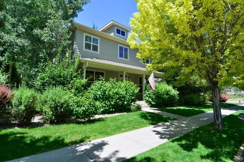 25 Eagle Ranch, Eagle, CO, 81631 | Card Image