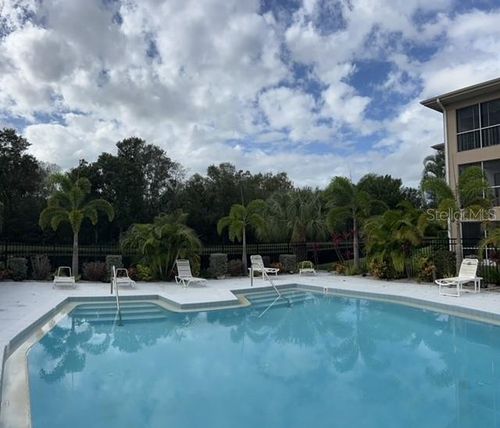 unit-152-2737 Enterprise Rd E, CLEARWATER, FL, 33759-1104 | Card Image