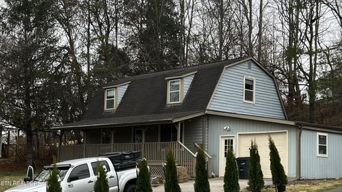 307 Navaho Dr, Seymour, TN, 37865-5006 | Card Image