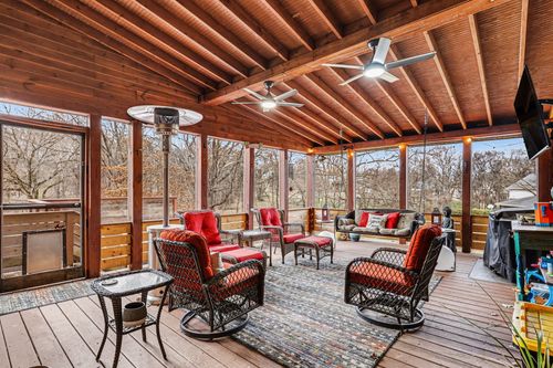 802 Overhills Dr, Old Hickory, TN, 37138-1366 | Card Image