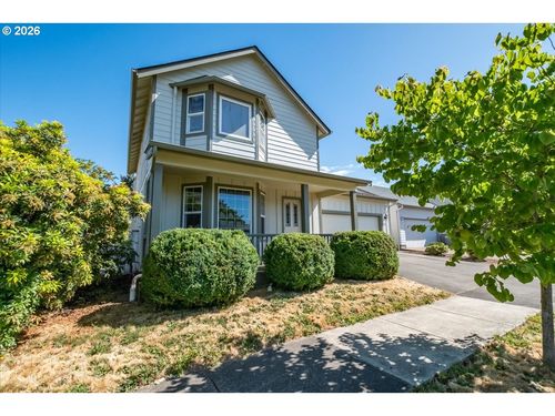 2533 21st Ave Se, Albany, OR, 97322-5780 | Card Image