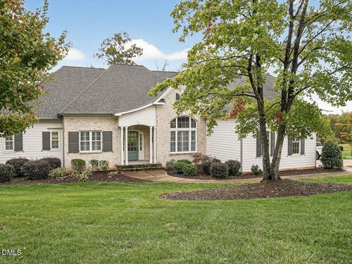 1114 Legacy Falls Dr S, Chapel Hill, NC, 27517-9539 | Card Image
