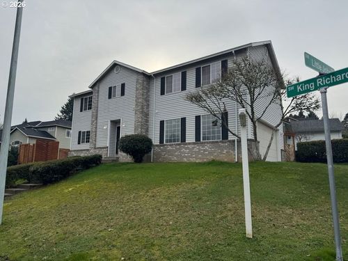 22146 Sw Little John Ter, Sherwood, OR, 97140-6214 | Card Image