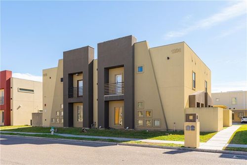 apt-d-1204 E Daffodil, McAllen, TX, 78501-2792 | Card Image