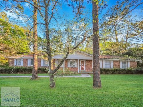 203 Debbie Dr, Statesboro, GA, 30458-4512 | Card Image