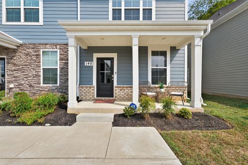 140 Grayson Cir, Chapel Hill, TN, 37034-2138 | Card Image