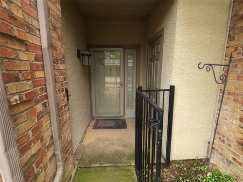 apt-1303-2835 Keller Springs Rd, Carrollton, TX, 75006-4827 | Card Image