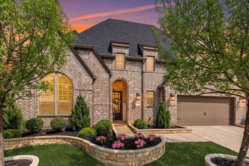 1305 Lilium Ct, Argyle, TX, 76226-2659 | Card Image