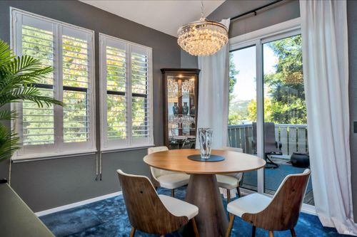 34-667 Cherry Ave, Sonoma, CA, 95476-4182 | Card Image