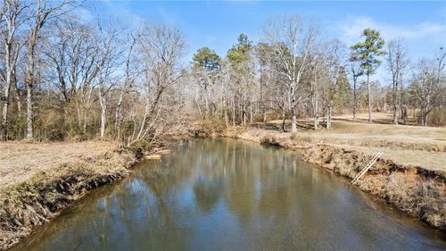 0 Blacks Bluff Road, Cave Spring, GA, 30124 | Card Image