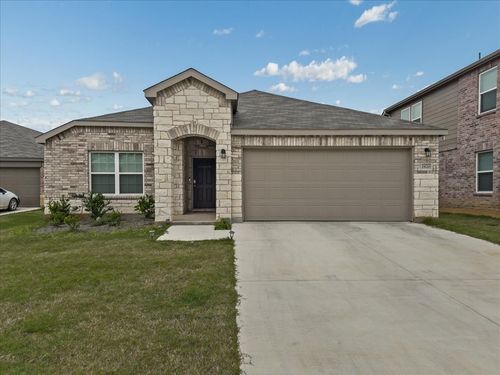 2820 Pecan Park Dr, Denton, TX, 76208-5297 | Card Image