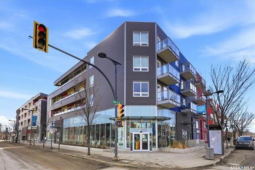 217-404 C Avenue S, Saskatoon, SK, S7M5M9 | Card Image