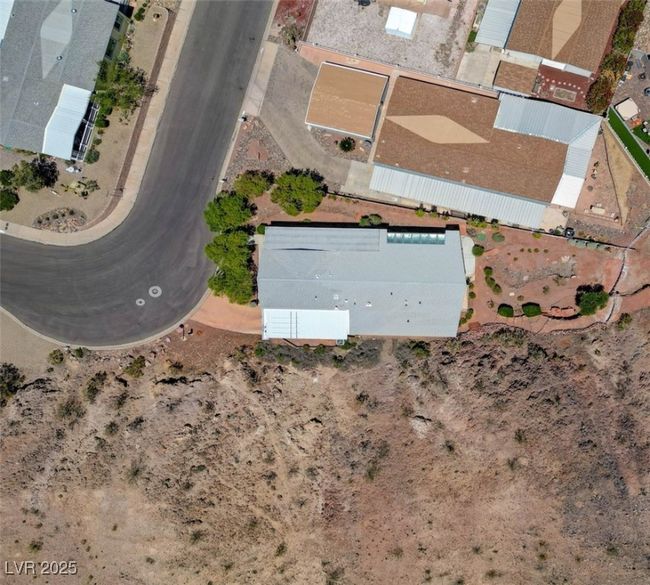 Aerial view of property and surrounding area | Image 59