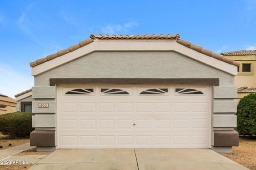 13001 N 127th Ln, El Mirage, AZ, 85335-7269 | Card Image