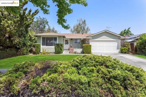 3587 Behler Dr, San Jose, CA, 95132-1303 | Card Image