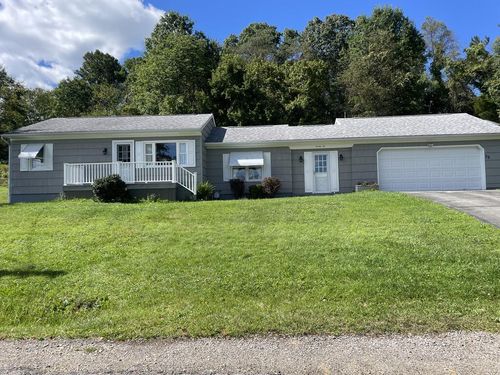 22 Dewberry Ave, Oil City, PA, 16301 | Card Image