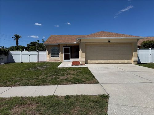 1607 Widelake Court, BRANDON, FL, 33511 | Card Image