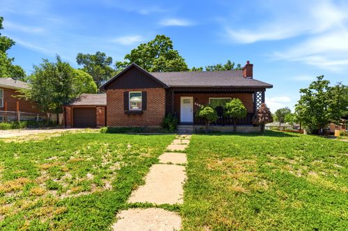 3405 Porter Ave, Ogden, UT, 84403-1020 | Card Image