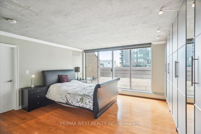108 - 3 Duplex Ave, Condo with 3 bedrooms, 3 bathrooms and null parking in North York ON | Image 12