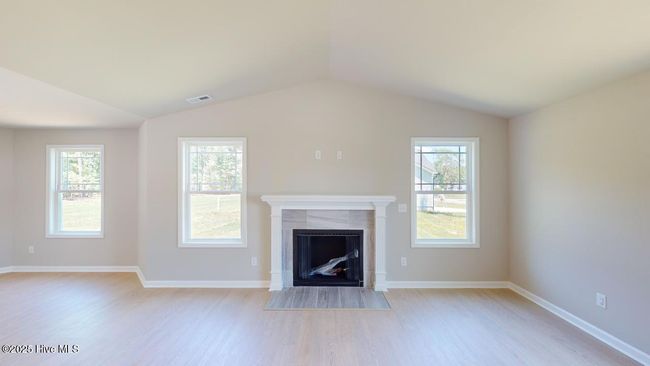 109 Maple St, House other with 3 bedrooms, 2 bathrooms and 2 parking in Goldsboro NC | Image 23