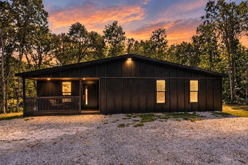 332 Meadow Ln, Altamont, TN, 37301 | Card Image