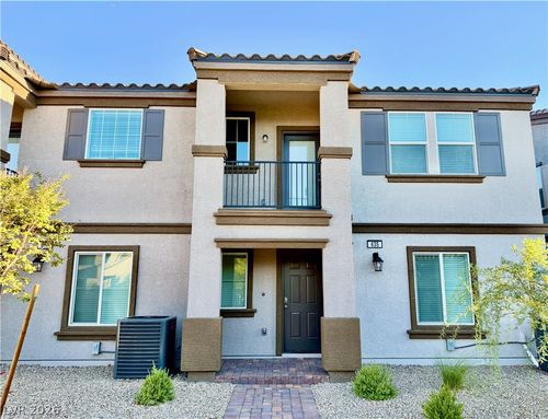635 Bellus Pl, Henderson, NV, 89015-7693 | Card Image