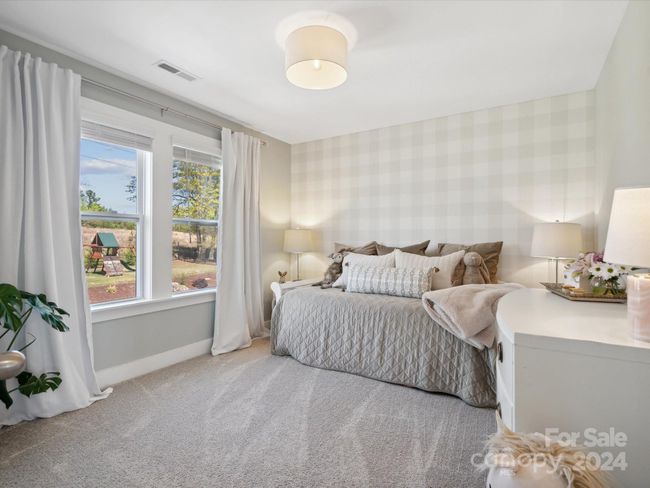 1184 Weir Ct, House other with 4 bedrooms, 3 bathrooms and null parking in Fort Mill SC | Image 27