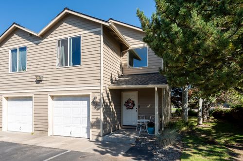 1480 Sw 16th St, Redmond, OR, 97756-2927 | Card Image