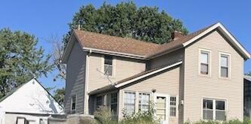 3073 Medina Ave, Columbus, OH, 43224-4272 | Card Image