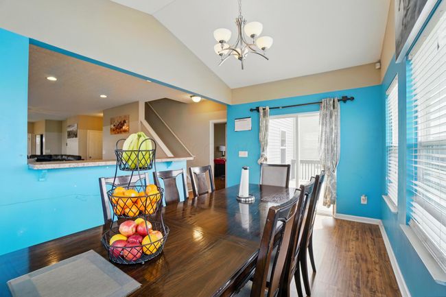 1224 Foor Blvd, House other with 4 bedrooms, 3 bathrooms and null parking in Pataskala OH | Image 17