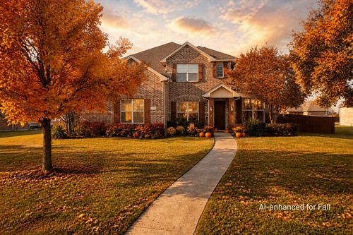 341 Vista Park Dr, Sunnyvale, TX, 75182-3241 | Card Image