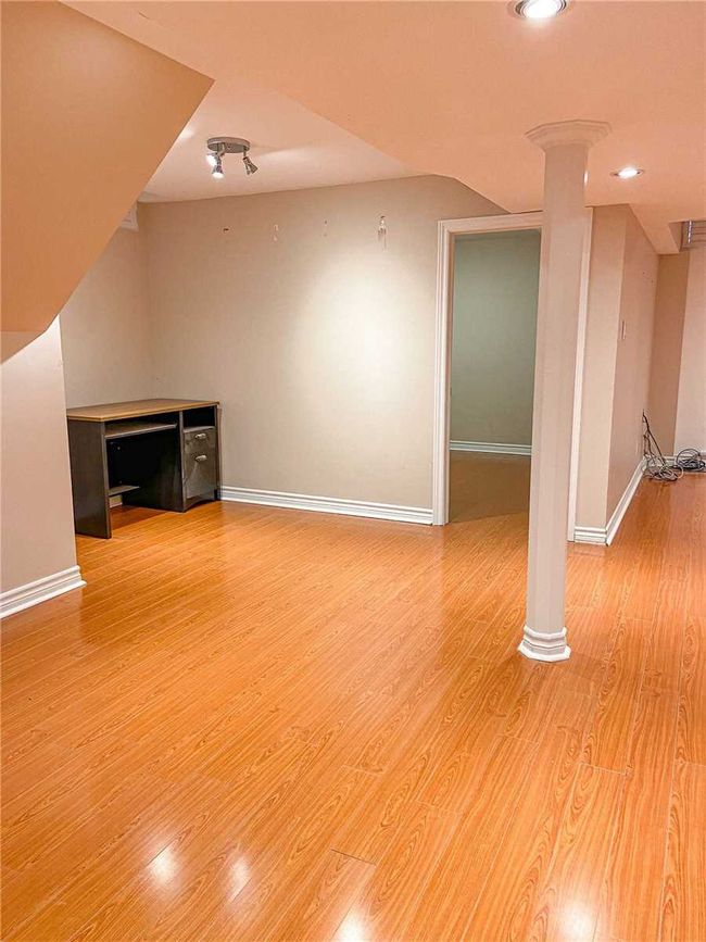 10 Elmrill Rd, House other with 3 bedrooms, 4 bathrooms and 4 parking in Markham ON | Image 28