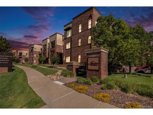 unit-202-301 Inverness Way S, Englewood, CO, 80112-6059 | Card Image